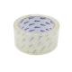 Acrylic Adhesive Clear Tape 1000 Inches Length 1/2 Inch Width