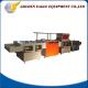 650mm Working Width PCB-B650 PCB Brushing Machine/PCB Equipment Model NO. Can Be Order