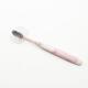 Eco Plastic Soft Bristle Oral Care Toothbrushes Biodegradable