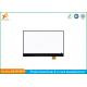 Square Rich Color KTV Touch Screen Display Anti Interference Ability