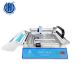 6000cph Desktop Surface Pick And Place Machine SMD Mounting