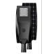 Luxeon 5050 30Ah 4650lm Solar LED Street Light 30w 60MM Pole
