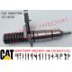 Caterpillar Excavator Injector Engine 3116 Diesel Fuel Injector 127-8230 1278230 0R-8463 0R8463