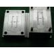 Cold Runner Plastic Injection Mould Shaping Molding Maker Custom Product