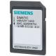 6ES7954-8LB01-0AA0   Siemens  Memory Card
