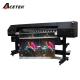 Acetek Outdoor UV Roll To Roll Printer Wide Format Eco Solvent Printers 1.8m