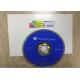 Permanent Useful Windows Server 2012 R2 DVD , Microsoft Server 2012 R2 OEM