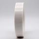 20mmx8mm 1mil White Matte High Temperature Resistant Polyimide Label For Single Row