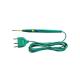 Surgical Room Cable ESU Reusable Electrosurgical Pencil