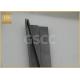 Flexural Strength Tungsten Carbide Strips For Finger Jointing Tool
