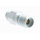 Female Stainless Steel Series K 2.92mm RF Connector for CXN3506/MF108A
