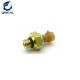  Oil Pressure Sensor Converter E522794