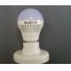E27 Intelligent Microwave LED Microwave Bulb Replacement Warehouse Lighting
