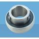 Stainless Steel Outer Spherical Ball Bearing SA205