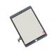 Ipad 5 front glass digitizer touch panel, Ipad 5 2017 touch panel, Ipad 5 2017 digitizer, Ipad 6 2018 front panel