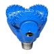 Size 558.8mm 22 Inch Tri Cone Rock Bit IADC 635