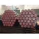 Drill Pipe Casing For Mining , Flush-jointed Water Well Casings 4 - 8 