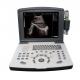 Portable Full Digital Diagnostic Ultrasound scanner OEM