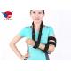 Humanize Design Elbow Support Brace , Forearm Fracture Brace With Accurate Adjust Angle