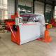 High Precision CNC Automatic Construction Steel Iron Bar Bending Machine for Construction