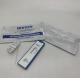 Anti Hcv Infectious Disease Rapid Test Kits Cassette Device 25pcs/Box