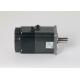 MITSUBISHI NEW 3 phase Industrial AC Servo Motor HG-KR73BJ Small Capacity Low Inertia