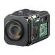 SONY FCB-EX20DP Colour CCD Camera Module      CCTV Camera