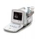 CMS600B1 B-Ultrasound Diagnostic Scanner