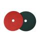 Ceramic Fiber Disc Grit P40 P60 80 100 120 for Consistent and Precise Grinding Results