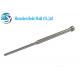 High Precision SKD11 Stepped Sleeve Ejector Pin For Plastic Injection Mold