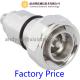 4.3-10 COAXIAL CABLE ASSEMBLY