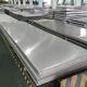 ASTM A240 SS 0.5mm Stainless Steel Sheet 304 201 430 Cold Rolled Mirror Finishing