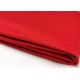 Anti Static Heat Resistant Fabric Fireproof Satin For Protective Workwear