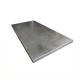 JIS Standard Stainless Steel Plates Thickness 100mm 1018 Cold Rolled Steel Sheet