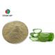 Anti Bactericidal Herbal Freeze Dried Aloe Vera Powder For Medicine Industries