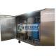 Rexon Transformer Dry Air Generator For Transformer Substation Maintenance