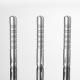 Ultra Darts(012) 18.0g Soft Tip Tungsten 95%, Professional Soft Tip Tungsten Darts
