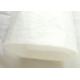 Isolation Non Woven Geotextile Fabric 270gsm 50m Needle Punched Polyester Geotextile