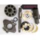 Rexroth A10VSO16/18/28/45/71/85/100/140 Hydraulic spare parts repair kits seal kits