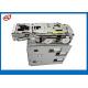 ISO9001 ATM Machine Parts Fujitsu F56 Cash Dispenser With 2 Cassette