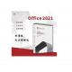 Online Office 2021 Product Key Activation Binding Key