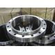 ASME B16.36 Forged Orifice Flange ASTM A182 F316 F316L F316Ti Stainless Steel Flange