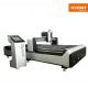 CNC Plasma Cutting Machine table 1500x3000mm