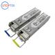 1.25g sfp transceiver bidi LC 40km optical transmitter compatible cisco/huawei//Mikrotik/Brocade