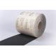 Silicon Carbide Abrasive Cloth Rolls