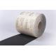 Silicon Carbide Sandpaper Abrasive Cloth Rolls For Floor Sanding