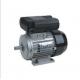 YL series sighle phase AC motor