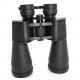 YBP14 12X60 Adults Waterproof Easy Focus Binoculars With Phone Mount Strap