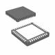 ATMEGA48PB-MU Microcontrollers And Embedded Processors IC MCU FLASH Chip