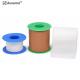 Waterproof Fabric Orthopedic Surgical Adhesive Tape Polymer Splint Elastic Bandage